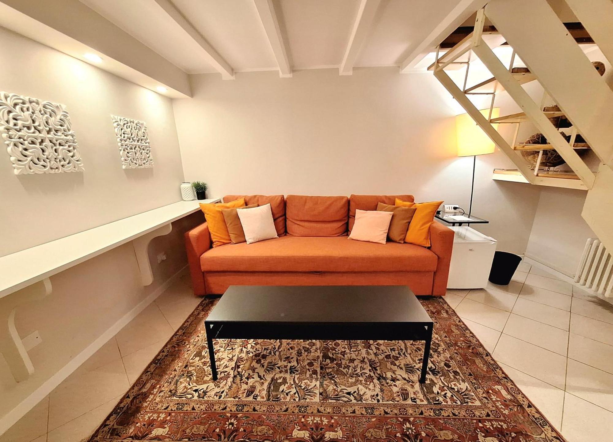 Hotel Lauri Macerata Buitenkant foto