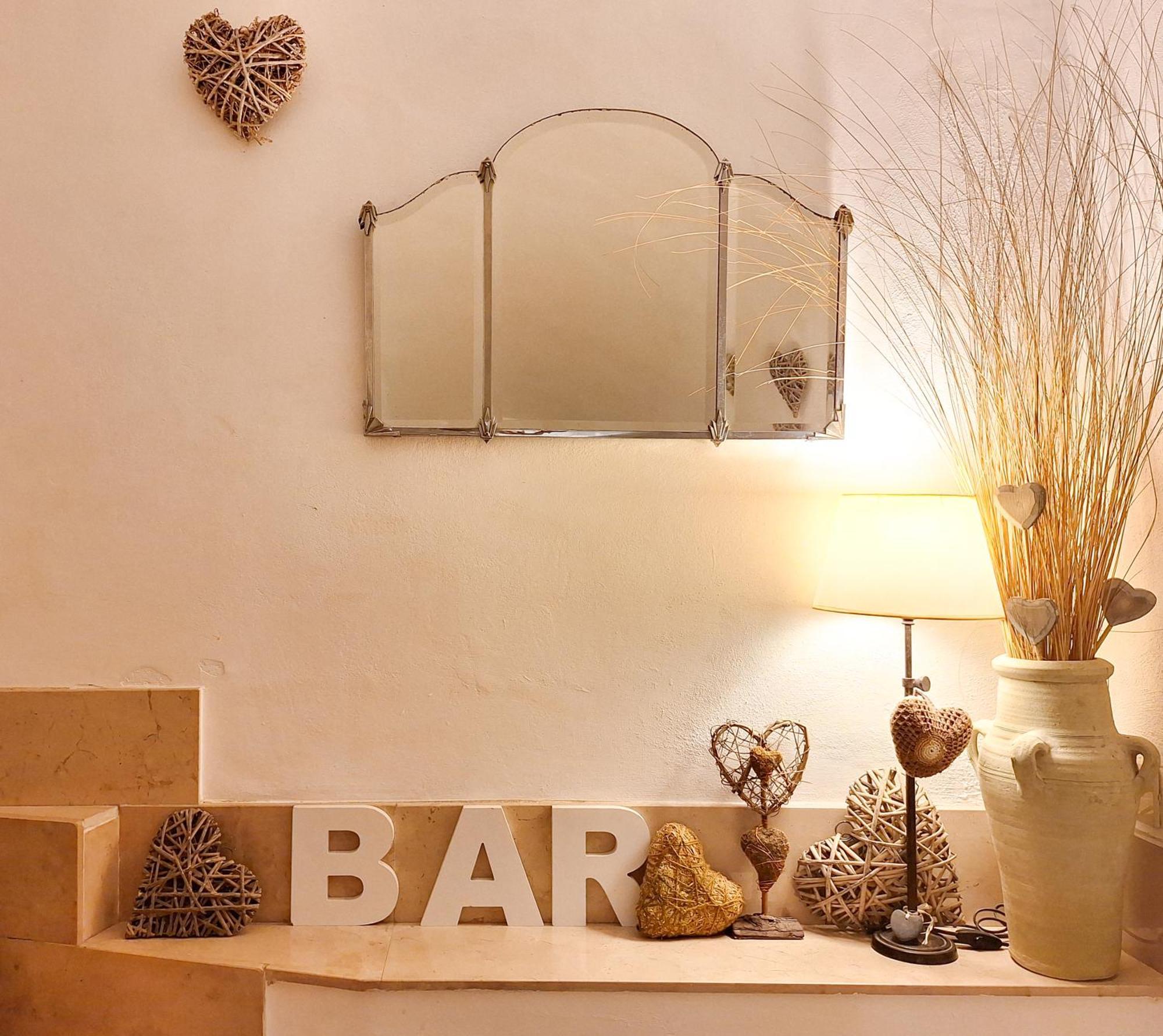 Hotel Lauri Macerata Buitenkant foto